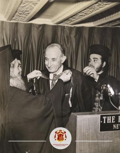 ارشيف-المطرانية-12